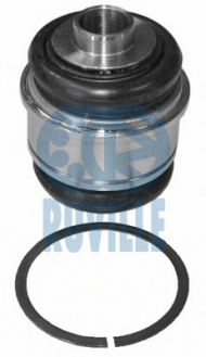 Подвеска RUVILLE 915012