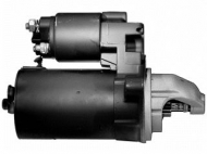 Стартер SPIDAN 4495