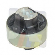 Подвеска RTS 017-00065