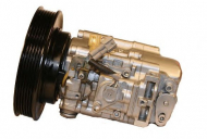 Компрессор SERCORE 16CA054