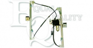 Подъемное устройство для окон EQUAL QUALITY 010228