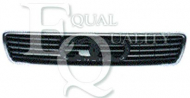 Решетка-облицовка EQUAL QUALITY G0197