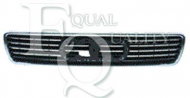 Решетка-облицовка EQUAL QUALITY G0198