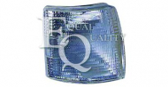 Фонарь EQUAL QUALITY GA5450B