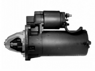 Стартер SPIDAN 4513