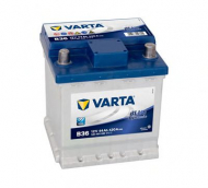 Аккумулятор VARTA 5444010423132