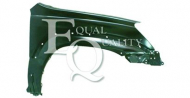 Крыло EQUAL QUALITY L05086