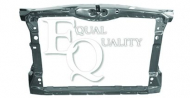 Обшивка EQUAL QUALITY L05507