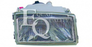 Фара EQUAL QUALITY PP1314D