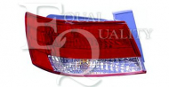 Фонарь EQUAL QUALITY GP1090