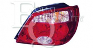 Фонарь EQUAL QUALITY GP1144