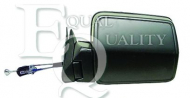 Зеркало EQUAL QUALITY RD03348