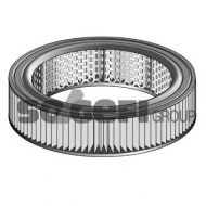 Фильтр COOPERSFIAAM FILTERS FL6771