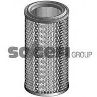 Фильтр COOPERSFIAAM FILTERS FL9049