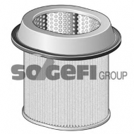 Фильтр COOPERSFIAAM FILTERS FL6907