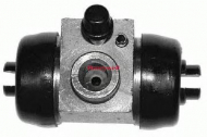 Цилиндр STOP 212011S