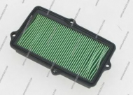 Фильтр NPS H132A00