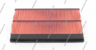 Фильтр NPS M132A18