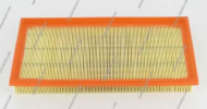 Фильтр NPS M132I31