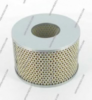 Фильтр NPS T132A09