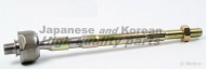 Шарнир ASHUKI 1452-0150