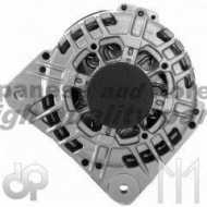 Генератор ASHUKI 1533-9011