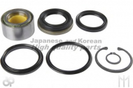 Комплект подшипника ASHUKI K801-05