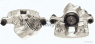 Тормозной суппорт ASHUKI M453-85NEW