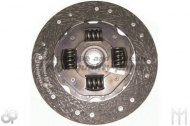 Диск сцепления ASHUKI 0660-9107