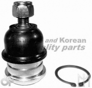 Шарнир ASHUKI 1458-7150