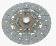 Диск сцепления ASHUKI T078-55