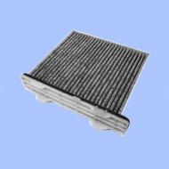 Фильтр SIDAT 855