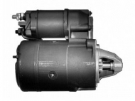 Стартер SPIDAN 4588