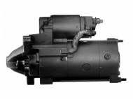Стартер SPIDAN 4598