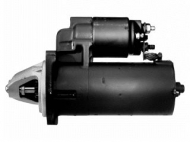 Стартер SPIDAN 4605