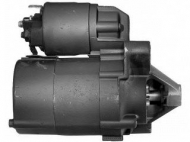 Стартер SPIDAN 4619