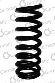 Пружина CS Germany 14.319.530