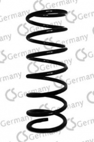 Пружина CS Germany 14.504.029