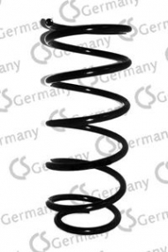 Пружина CS Germany 14.774.400