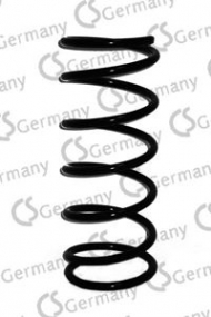 Пружина CS Germany 14.870.405