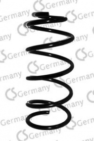 Пружина CS Germany 14.871.101