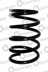 Пружина CS Germany 14.871.111