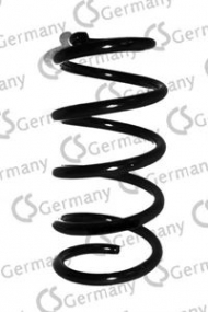Пружина CS Germany 14.871.132