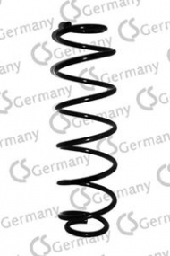 Пружина CS Germany 14.871.215