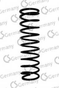Пружина CS Germany 14.871.221
