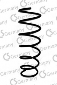 Пружина CS Germany 14.871.243
