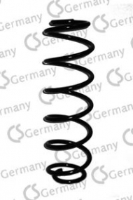 Пружина CS Germany 14.871.250