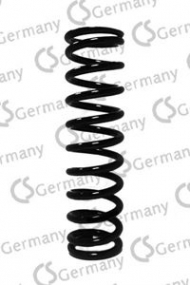 Пружина CS Germany 14.872.000