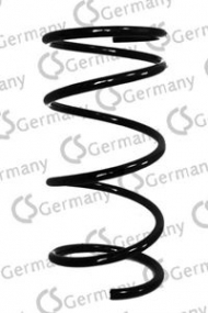 Пружина CS Germany 14.872.022