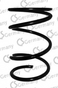 Пружина CS Germany 14.872.040